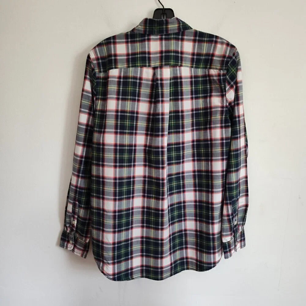 Ralph Lauren boys sz